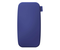 Fresh N Rebel PowerBank 18000 mAh True Blue - 1367882 - zdjęcie 2